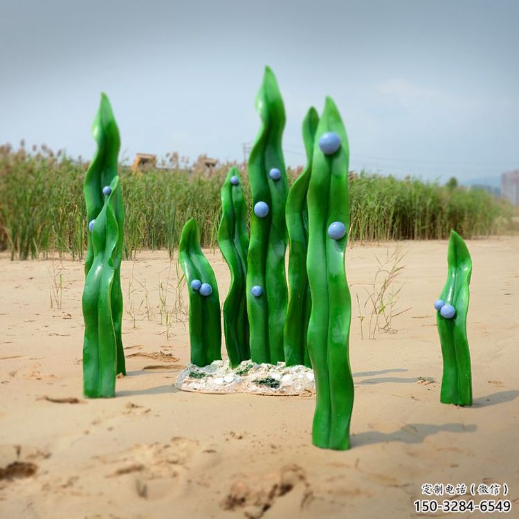 珊瑚雕塑生產(chǎn)，仿古動(dòng)漫雕塑，仿古擺件