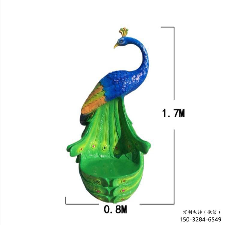 戶外座椅雕塑，公園歐式雕塑，公園工藝