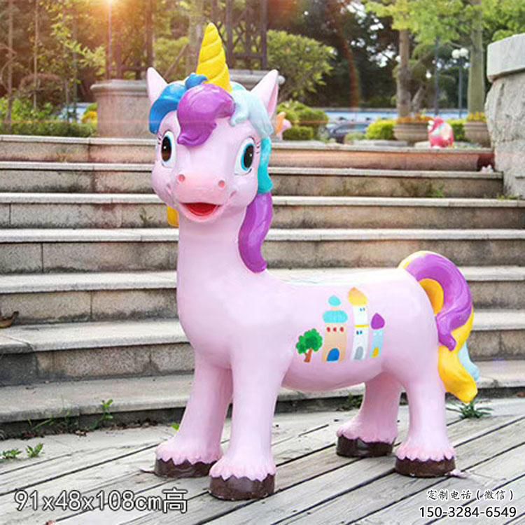 室內座椅雕塑，拉絲景觀雕塑，抽象效果