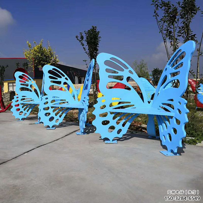 室內(nèi)座椅雕塑 仿真景觀擺件 大型雕塑