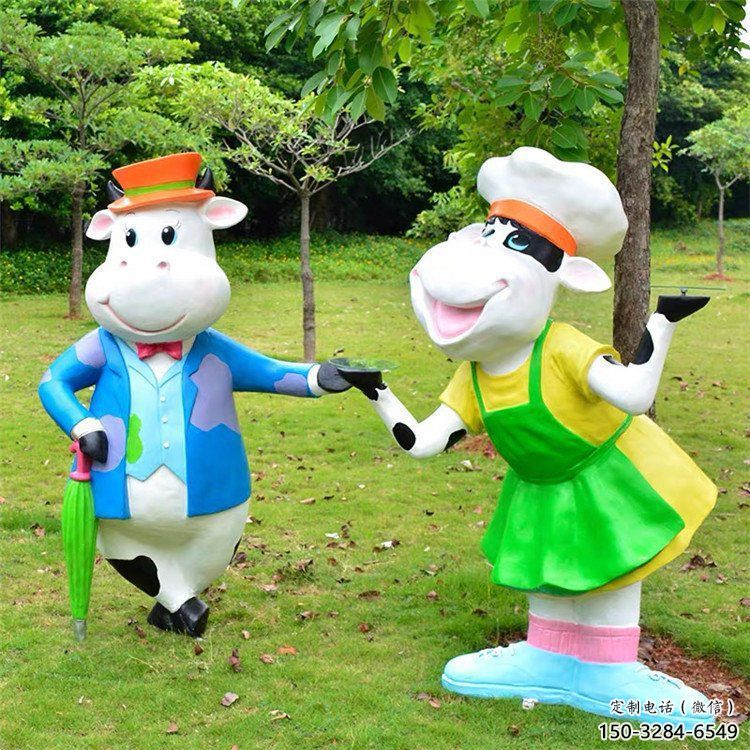 商場圣誕老人雕塑廠 卡通雕塑 店門口小品