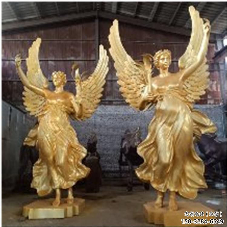 耶穌雕塑 啞光西方雕塑 公園人物雕塑