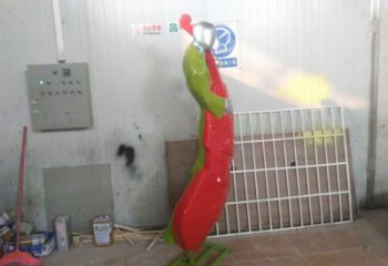 吹拉彈唱雕塑 啞光樂隊雕塑 音樂人雕塑