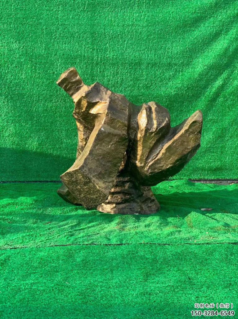 大門口武術(shù)雕塑 發(fā)光公園功夫雕塑 仿真練拳雕塑