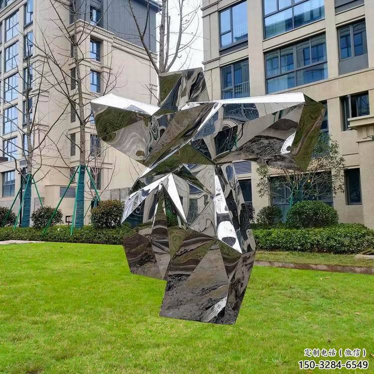 武術(shù)雕塑 創(chuàng)意練拳雕塑 公園功夫雕塑