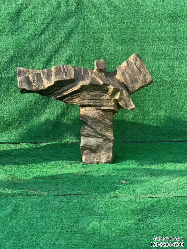 園林武術雕塑 大型練拳雕塑 中式功夫雕塑