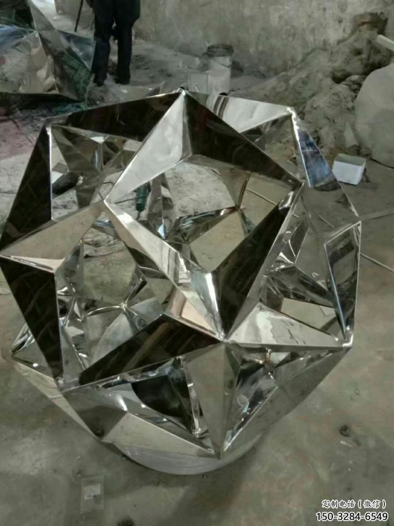 心形雕塑 仿真桃心雕塑 大型愛情雕塑