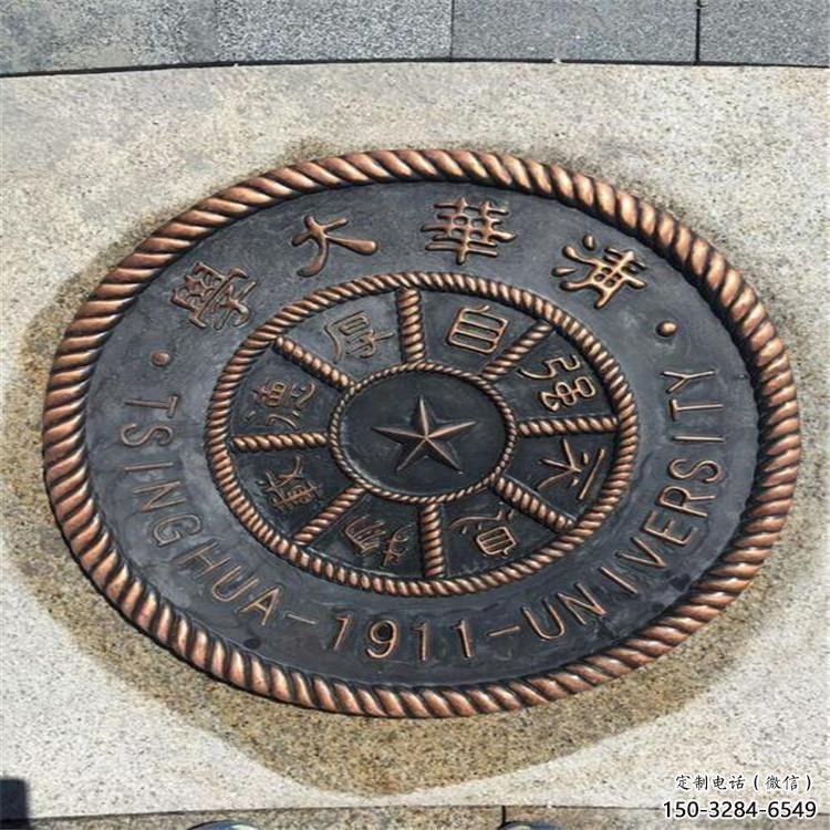 景觀?；盏袼?剪影浮雕雕塑 商業街景墻雕塑