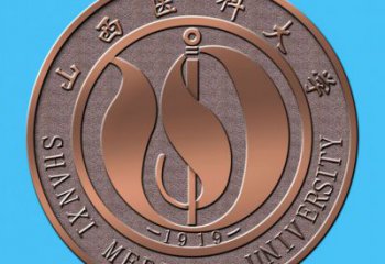 烤漆?；盏袼?鋼管浮雕雕塑 室內景墻雕塑