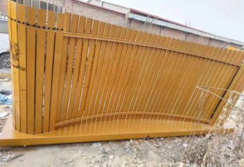 異形竹簡雕塑 現(xiàn)代校園書本雕塑 校園標(biāo)識雕塑