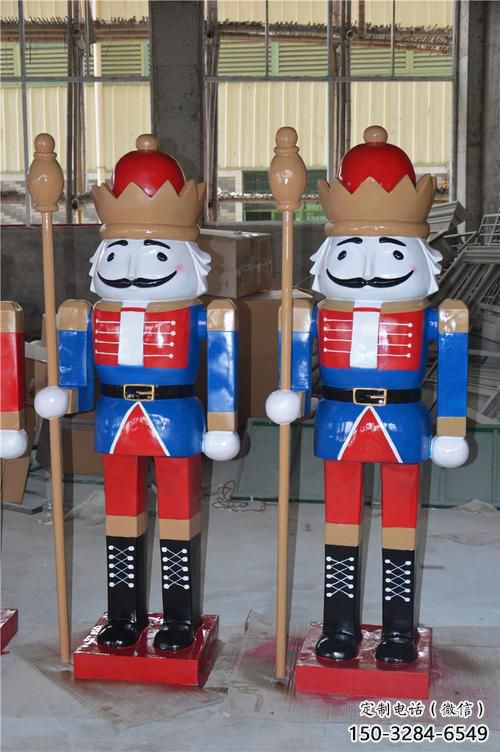 庭院撲克雕塑 公園雕塑 鍛造撲克牌雕塑