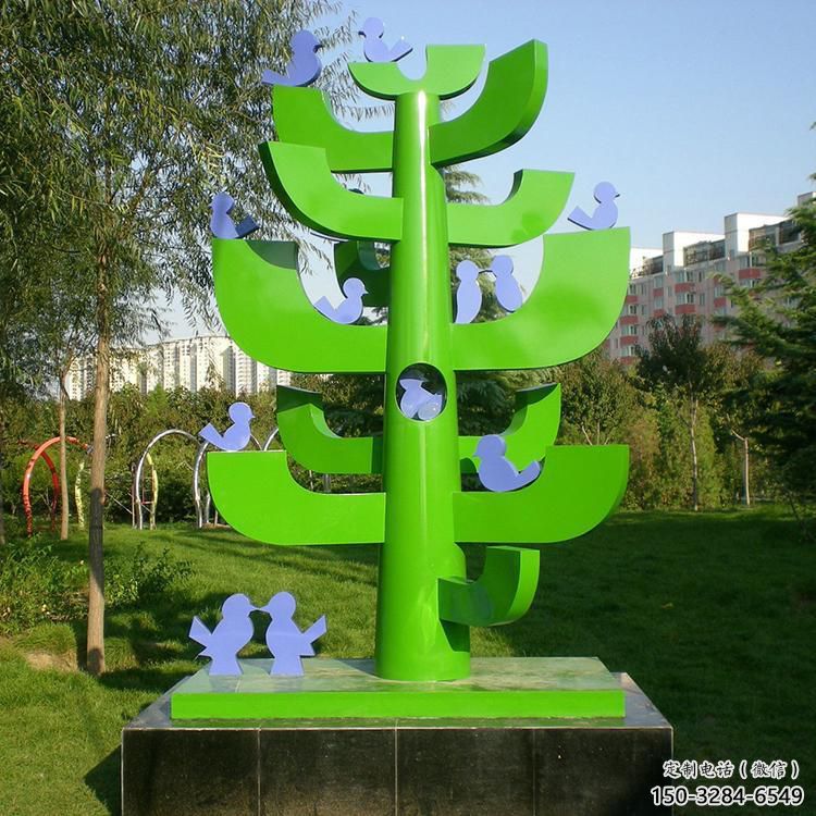 大門口雪花雕塑 發光公園雕塑 仿真窗花雕塑