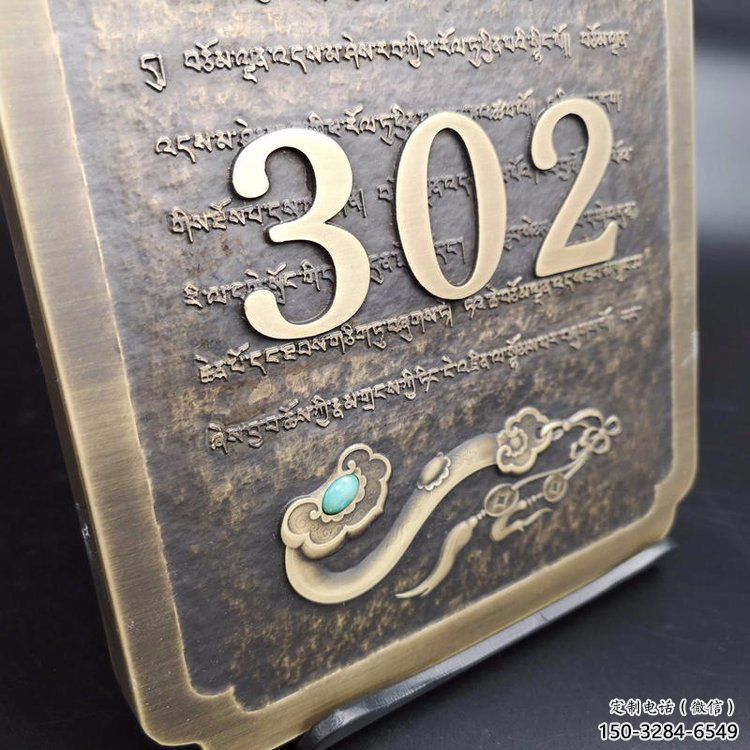 浮雕景觀精選，中式工藝，園林墻體浮雕廠家