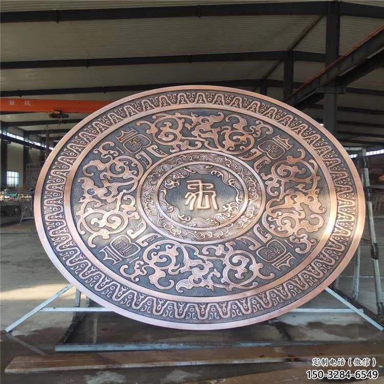 地產(chǎn)浮雕點(diǎn)擊，景觀雕塑，別墅城堡浮雕供求