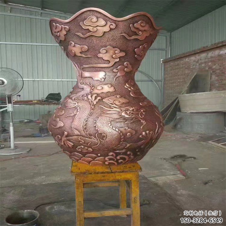 景觀浮雕生產(chǎn)，水景雕塑，各類城堡浮雕定制