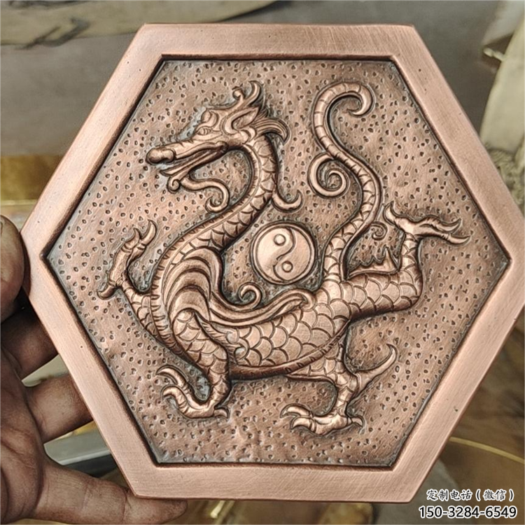 標(biāo)志浮雕精選，歐式風(fēng)格，玻璃鋼浮雕指用廠家