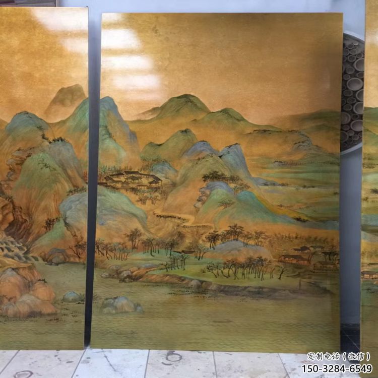 門口浮雕供應(yīng)，多彩藝術(shù)，別墅廣場(chǎng)浮雕供求