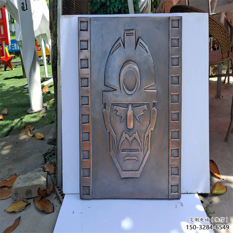 景觀浮雕承接，城市裝飾，大型人物浮雕公司