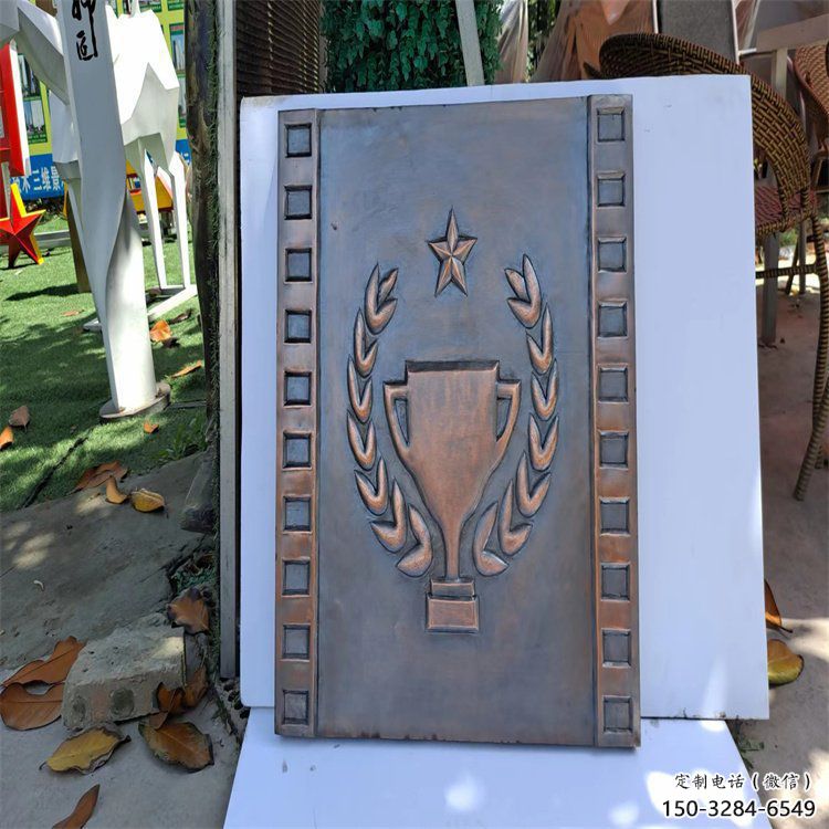 景觀浮雕承接，景區案例，景觀人物浮雕定制