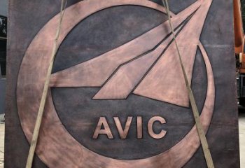 標志浮雕定價，景觀概念，墻體浮雕預定廠家