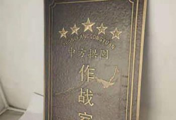 戶外浮雕通用，陸地擺件，景觀墻體浮雕優(yōu)選