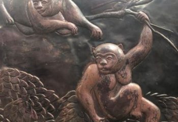 景觀浮雕供應，玻璃鋼雕塑，玻璃鋼浮雕制造工廠