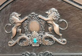 社區浮雕精選，景區雕塑，玻璃鋼浮雕提供