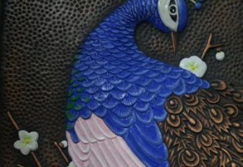 浮雕制作廠家，多彩藝術(shù)，景觀動(dòng)物浮雕供應(yīng)