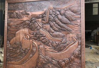 浮雕系列優(yōu)選，陸地?cái)[件，城市公園浮雕供給