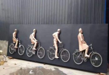 現(xiàn)代浮雕承接，歐式風(fēng)格，廣場人物浮雕精選