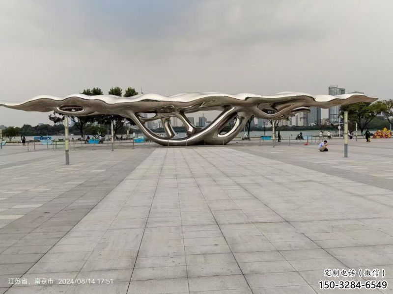 微信圖片_20240828101239