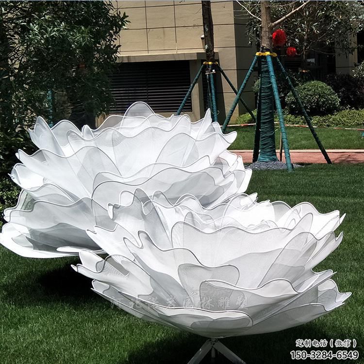 宣傳主題雕塑加工廠，藝術(shù)形象標識，地標美陳雕塑