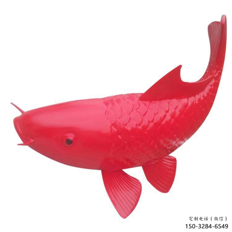 農(nóng)村坐凳雕塑