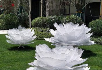 宣傳主題雕塑加工，藝術(shù)形象標識，地標美陳雕塑