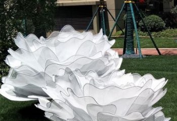 宣傳主題雕塑加工廠，藝術(shù)形象標(biāo)識(shí)，地標(biāo)美陳雕塑