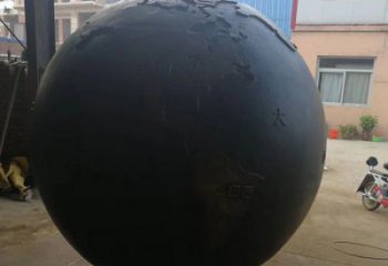 地圖雕塑選用，廣場(chǎng)雕塑，地圖雕塑廠家選用