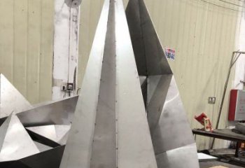 紙船雕塑服務商，歐式風格，各類折紙船雕塑供需