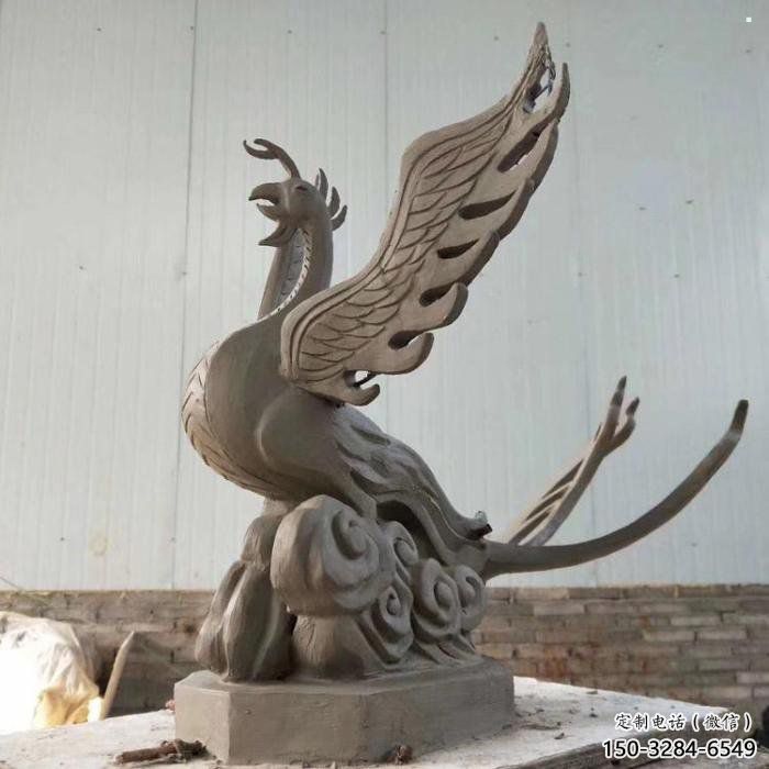 孔雀雕塑標準，景觀雕塑，銅孔雀雕塑裝飾廠家