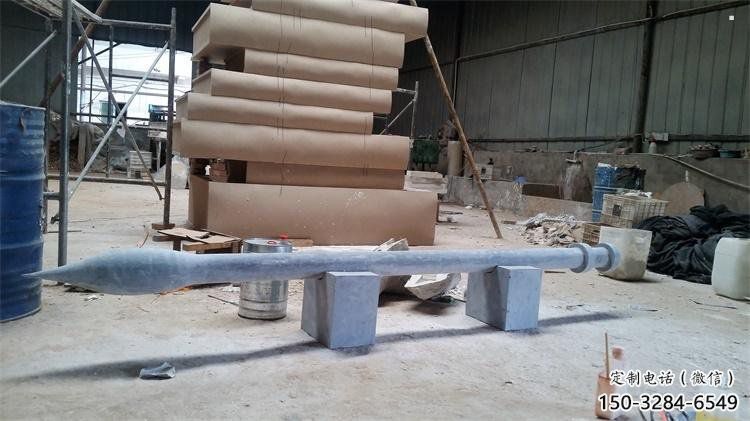 操場書籍雕塑，鏤空景觀雕塑，噴砂制造