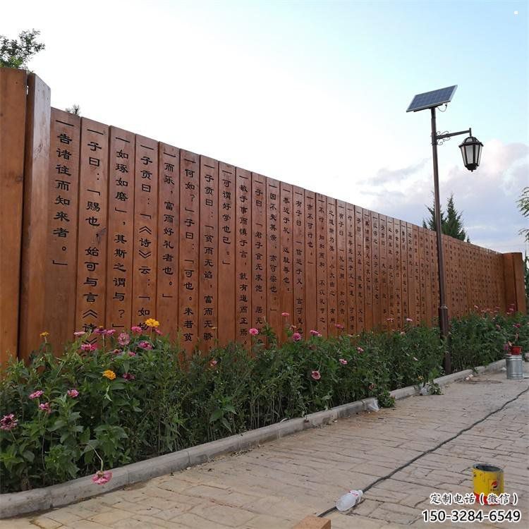 精選書簡雕塑廠家，陸地擺件，不銹鋼書簡雕塑展品