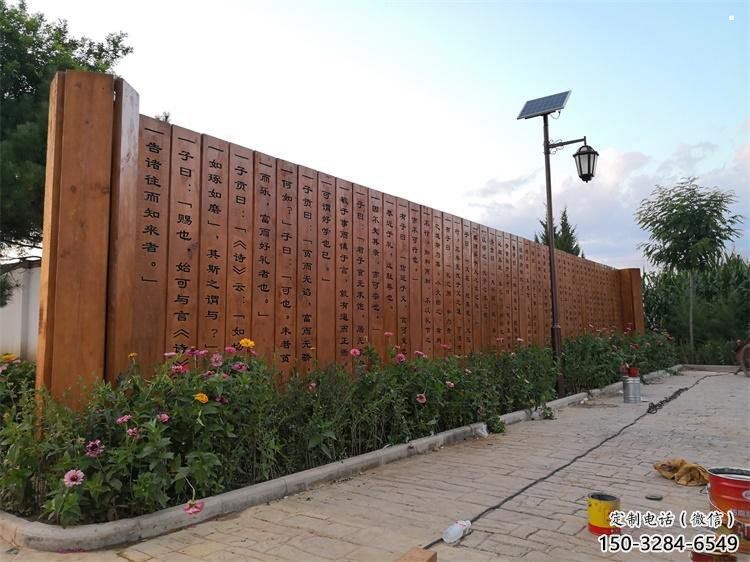 書簡雕塑承接，街道標識，景觀不銹鋼書簡雕塑供應