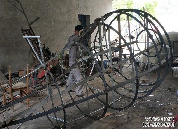 水滴雕塑標(biāo)準(zhǔn)，廣場(chǎng)雕塑，鏡面水滴雕塑供給