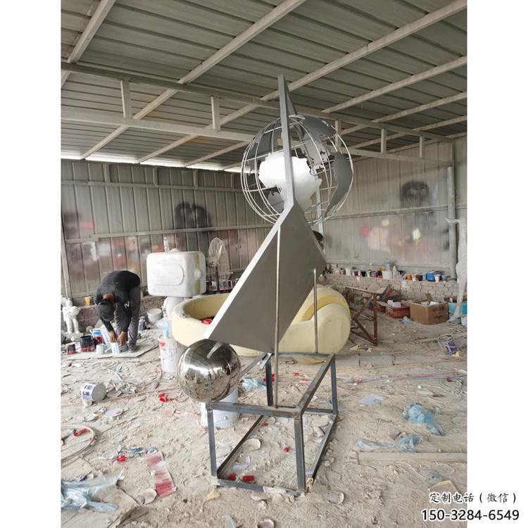 筆記本雕塑提供，露天雕塑，筆記本雕塑生產(chǎn)承接