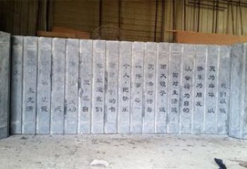 廣場書簡雕塑定制，城市裝飾，不銹鋼書簡雕塑承接