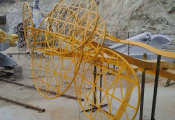 遮陽樹雕塑生產，廣場雕塑，不銹鋼遮陽樹雕塑展品