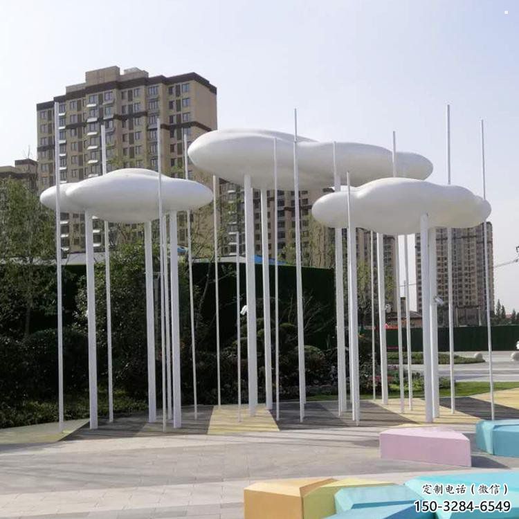 酒店云梯雕塑，鍍金歐式雕塑，仿古擺件