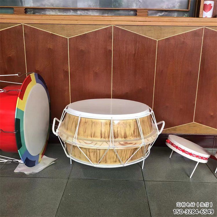 手拍鼓雕塑服務商，美陳雕塑，不銹鋼手拍鼓雕塑精選