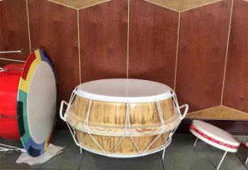 手拍鼓雕塑服務商，美陳雕塑，不銹鋼手拍鼓雕塑精選