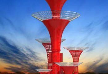 云浮室內精神堡壘雕塑