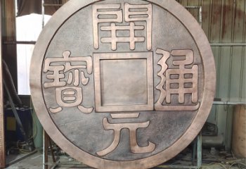 百色墻體浮雕優(yōu)價(jià)，村標(biāo)概念，墻體浮雕廠家精品
